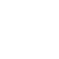 River Ranch FL Pest Control Pros